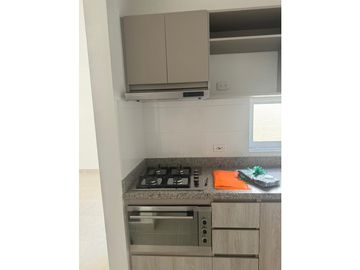 CONDOMINIO BATARA VILLETA CÓDIGO 1054