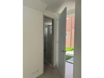 CONDOMINIO BATARA VILLETA CÓDIGO 1054
