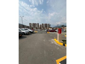 CONDOMINIO BATARA VILLETA CÓDIGO 1054