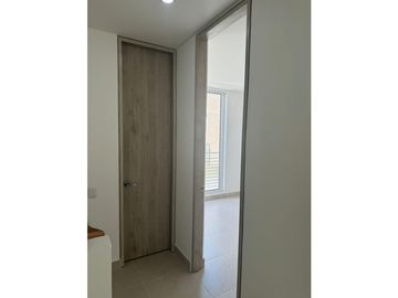 CONDOMINIO BATARA VILLETA CÓDIGO 1054