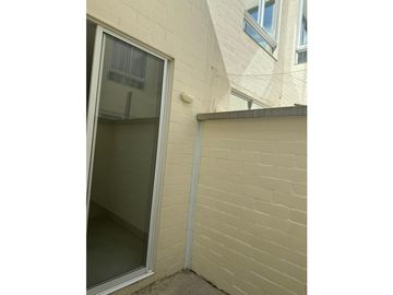CONDOMINIO BATARA VILLETA CÓDIGO 1054