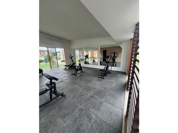 CONDOMINIO BATARA VILLETA CÓDIGO 1054