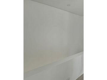 CONDOMINIO BATARA VILLETA CÓDIGO 1054