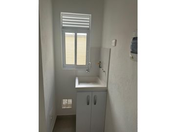 CONDOMINIO BATARA VILLETA CÓDIGO 1054
