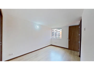 APARTAMENTO EN VENTA CONJUNTO ARRAYAN NOVATERRA
