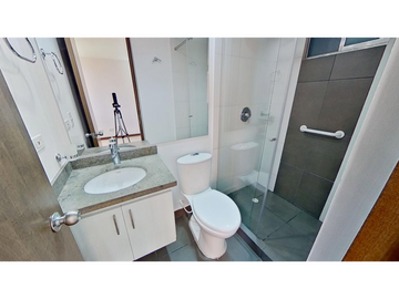 APARTAMENTO EN VENTA CONJUNTO ARRAYAN NOVATERRA