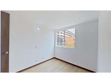 APARTAMENTO EN VENTA CONJUNTO ARRAYAN NOVATERRA