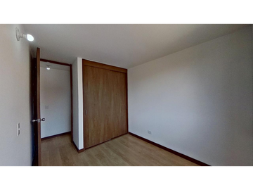 APARTAMENTO EN VENTA CONJUNTO ARRAYAN NOVATERRA