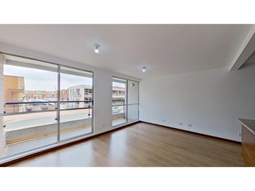 APARTAMENTO EN VENTA CONJUNTO ARRAYAN NOVATERRA