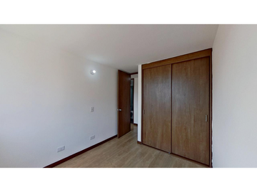 APARTAMENTO EN VENTA CONJUNTO ARRAYAN NOVATERRA