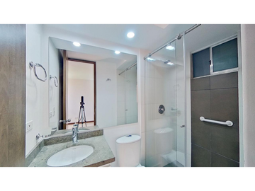APARTAMENTO EN VENTA CONJUNTO ARRAYAN NOVATERRA