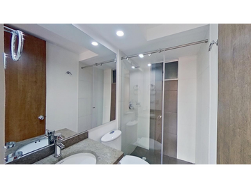APARTAMENTO EN VENTA CONJUNTO ARRAYAN NOVATERRA