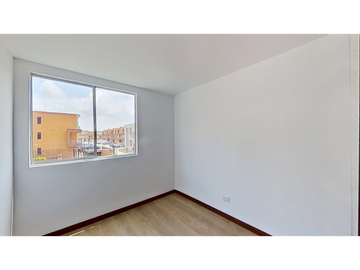 APARTAMENTO EN VENTA CONJUNTO ARRAYAN NOVATERRA
