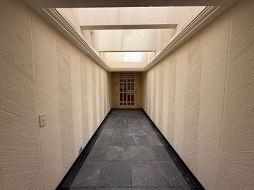 Departamento en venta, Bosques de las Lomas, Tamarindos PH
