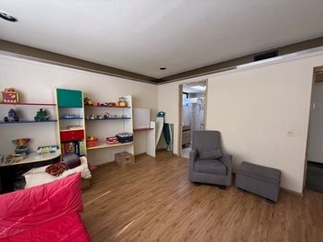 Departamento en venta, Bosques de las Lomas, Tamarindos PH