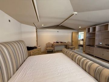 Departamento en venta, Bosques de las Lomas, Tamarindos PH
