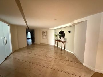 Departamento en venta, Bosques de las Lomas, Tamarindos PH