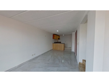 APARTAMENTO EN VENTA CONJUNTO EL JARDIN