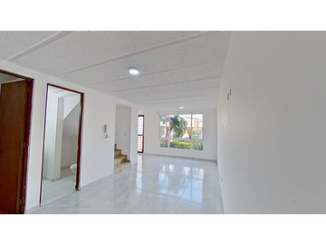 APARTAMENTO EN VENTA CONJUNTO EL JARDIN