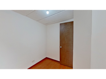 APARTAMENTO EN VENTA CONJUNTO EL JARDIN