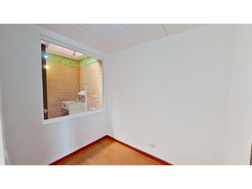 APARTAMENTO EN VENTA CONJUNTO EL JARDIN