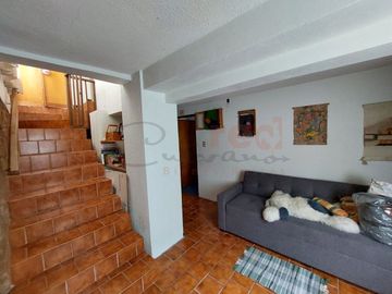 Casa en Venta – Panorámica Pastita, Guanajuato