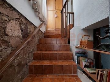 Casa en Venta – Panorámica Pastita, Guanajuato