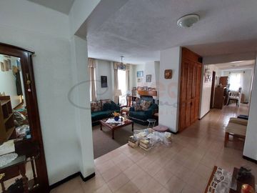 Casa en Venta – Panorámica Pastita, Guanajuato