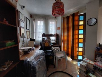Casa en Venta – Panorámica Pastita, Guanajuato