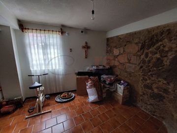 Casa en Venta – Panorámica Pastita, Guanajuato