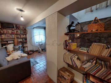 Casa en Venta – Panorámica Pastita, Guanajuato