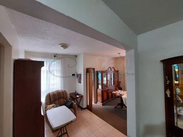 Casa en Venta – Panorámica Pastita, Guanajuato