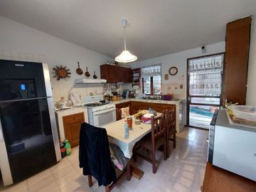 Casa en Venta – Panorámica Pastita, Guanajuato