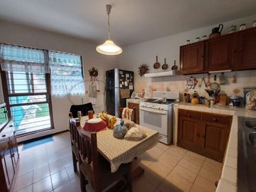 Casa en Venta – Panorámica Pastita, Guanajuato