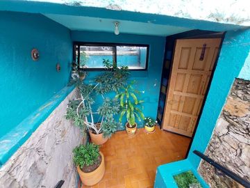 Casa en Venta – Panorámica Pastita, Guanajuato