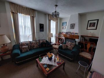 Casa en Venta – Panorámica Pastita, Guanajuato