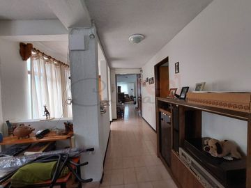 Casa en Venta – Panorámica Pastita, Guanajuato