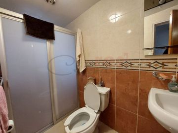 Casa en Venta – Panorámica Pastita, Guanajuato