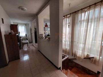 Casa en Venta – Panorámica Pastita, Guanajuato