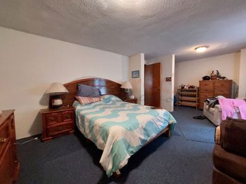 Casa en Venta – Panorámica Pastita, Guanajuato