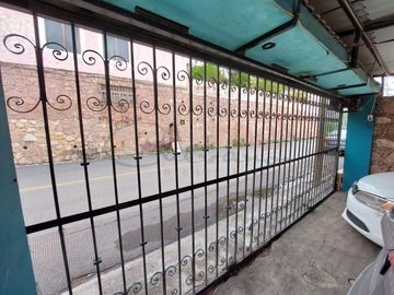 Casa en Venta – Panorámica Pastita, Guanajuato