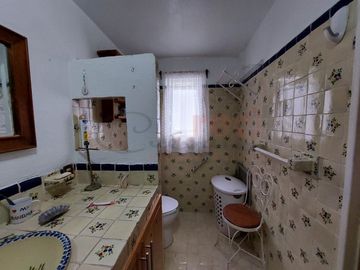 Casa en Venta – Panorámica Pastita, Guanajuato