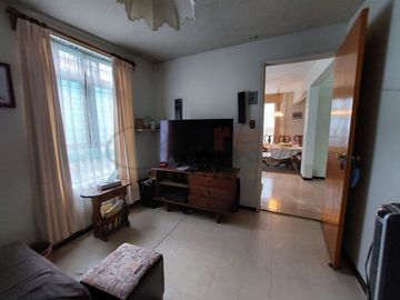 Casa en Venta – Panorámica Pastita, Guanajuato