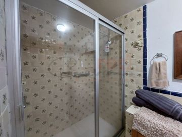 Casa en Venta – Panorámica Pastita, Guanajuato