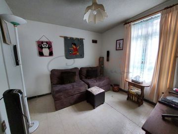 Casa en Venta – Panorámica Pastita, Guanajuato