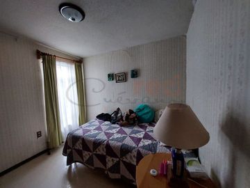 Casa en Venta – Panorámica Pastita, Guanajuato