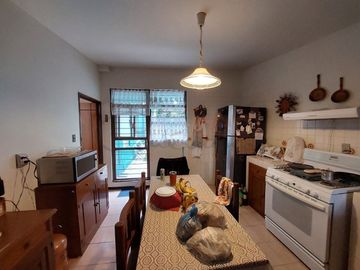 Casa en Venta – Panorámica Pastita, Guanajuato