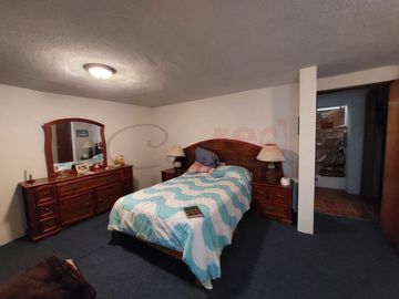 Casa en Venta – Panorámica Pastita, Guanajuato