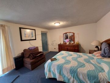 Casa en Venta – Panorámica Pastita, Guanajuato