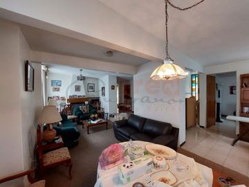 Casa en Venta – Panorámica Pastita, Guanajuato